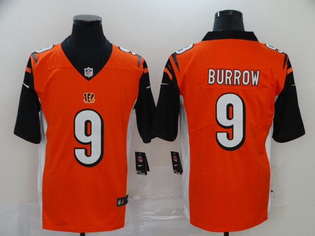 Cincinnati Bengals Jerseys 29 [Cheap NFL Jerseys 629]